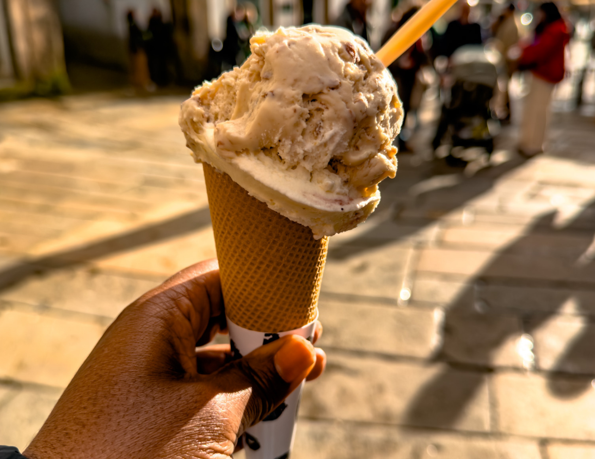 One Day in Santiago de Compostela (14).png